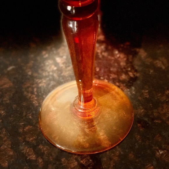 Italian #vase - Picture 4 of 4